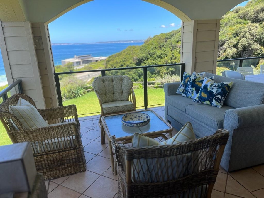 4 Bedroom Property for Sale in Keurbooms Western Cape